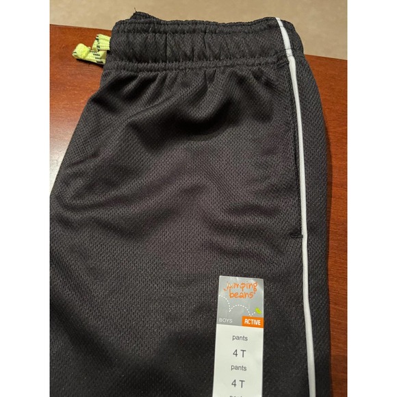 Boys 4T Coat and Pants - Picture 7 of 11